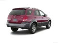 1590151-Kia-Sorento-2005 3.jpg