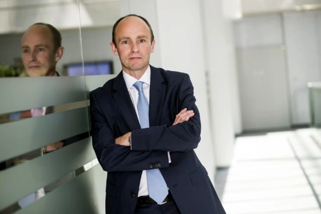 1608441-ראיון טויוטה (2).jpg