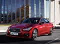 1669898-Infiniti-Q50-2017-04.jpg