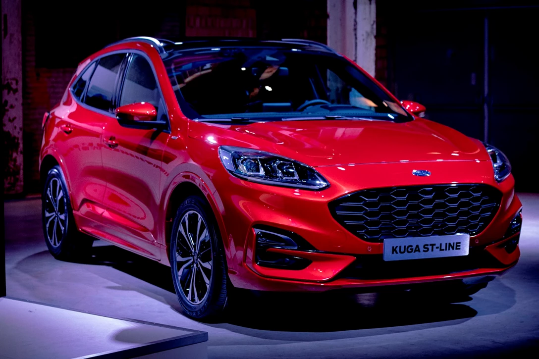 1614575-2019_FORD_GOFURTHER_4_AT_THE_SHOW-146.jpg