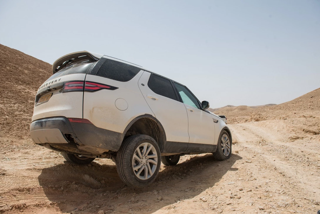 1600654-BY BENNY DOUTSH-130.jpg