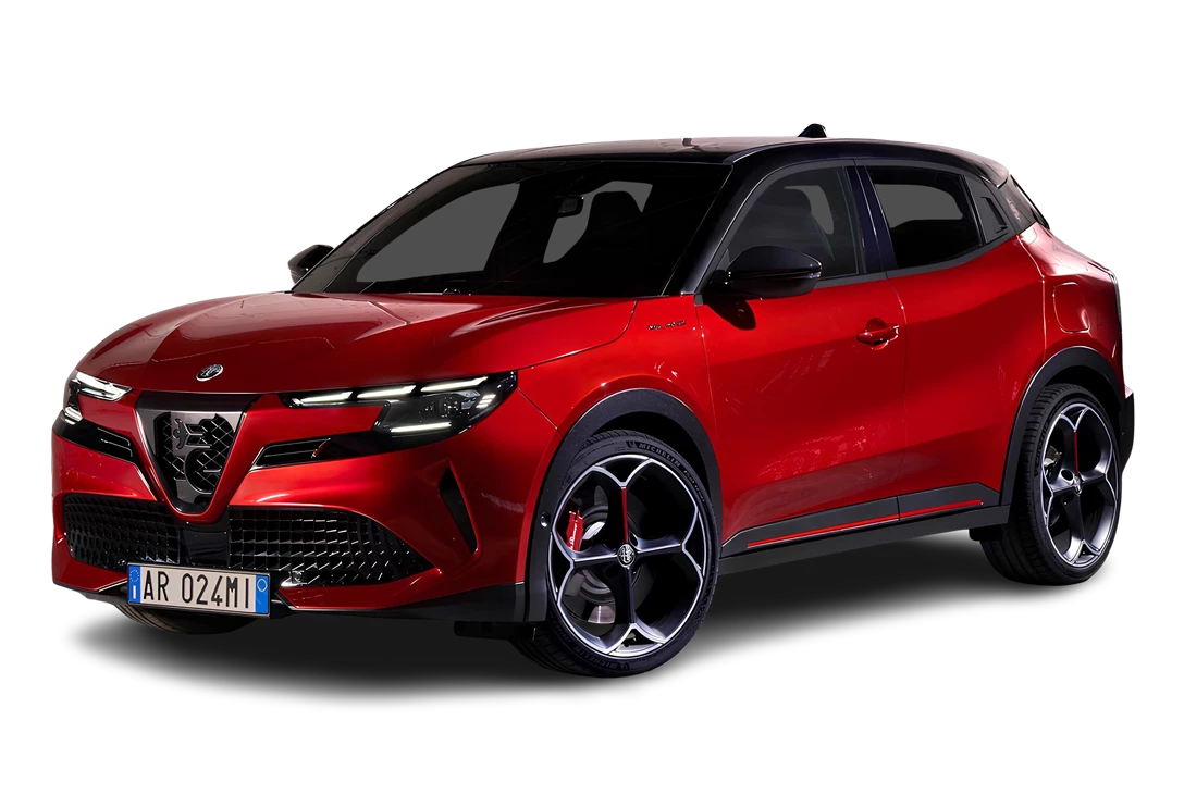 Alfa-Romeo-Junior-2025-main2.png