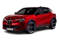Alfa-Romeo-Junior-2025-main2.png