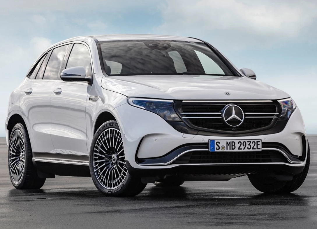 1650768-Mercedes-Benz-EQC-2020-1600-1a.jpg