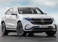 1650768-Mercedes-Benz-EQC-2020-1600-1a.jpg