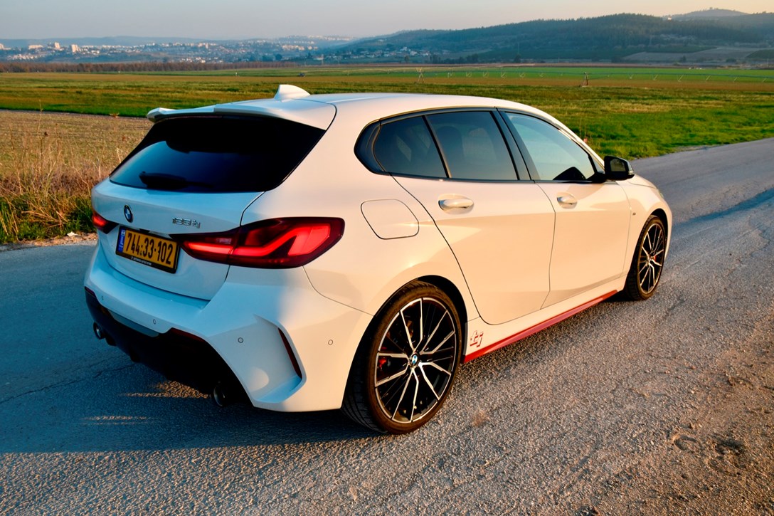 1657463-128TI - 4.jpeg