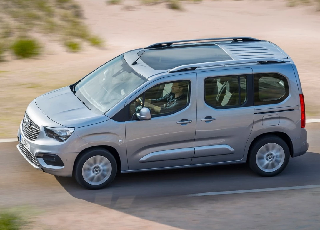 1616098-Opel-Combo_Life-2019-02.jpg