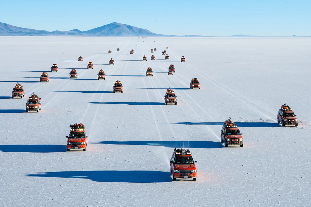 1594877-לנד רובר יום הולדת 70 (14) .JPG