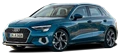 1637614-Audi-A3_Sportback-2021-01.png