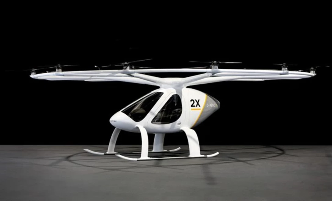 1705553-Screenshot 2025-01-01 120027.jpg