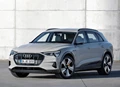 1649923-Audi-e-tron-2020-02.jpg