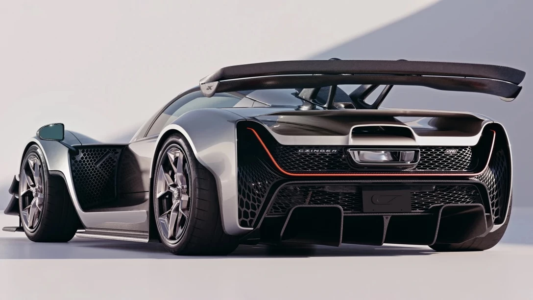1674711-Czinger C12 2021-2 JP.jpg