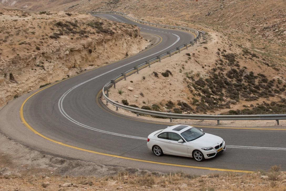 1601237-BY BENNY DOUTSH-6.jpg