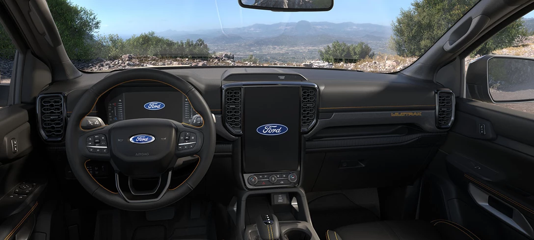 1690745-Ranger INT front.jpg