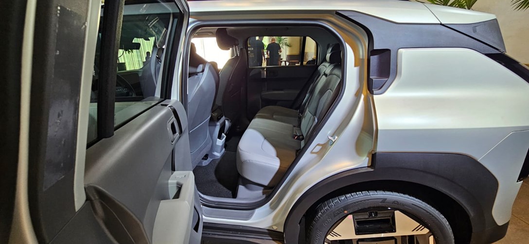 WhatsApp Image 2025-09-08 at 09.46.38.jpeg