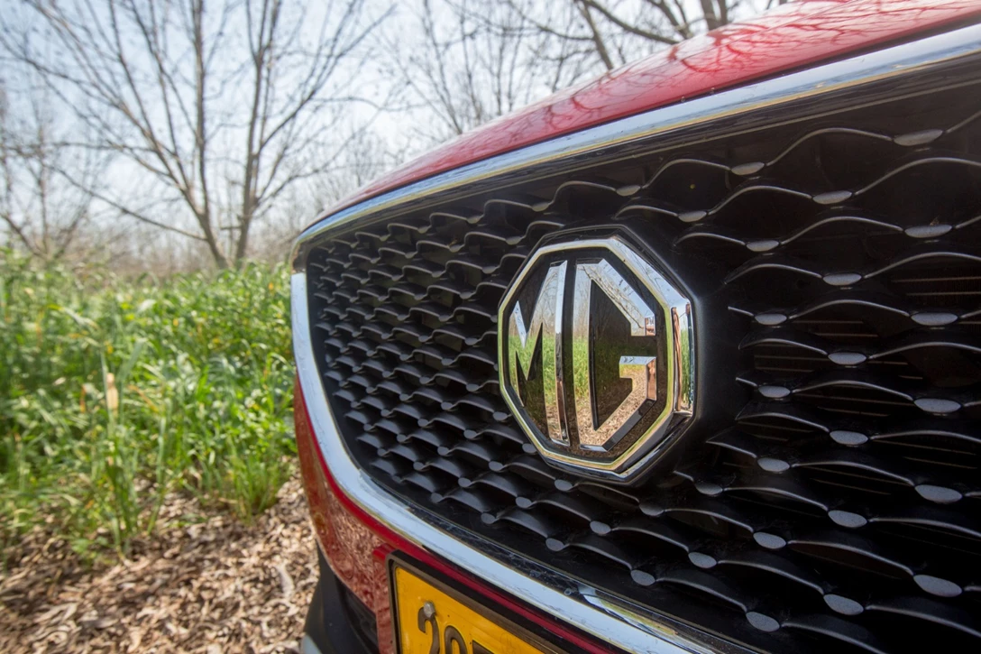 1597907-MG ZS מבחן דרכים (14).jpg