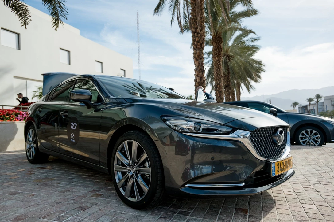 1610239-מאזדה 6 נסיעה ראשונה (8).jpg