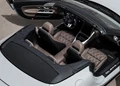 1685008-Mercedes-Benz-SL-AMG-2023-11.jpg