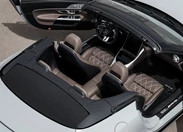 1685008-Mercedes-Benz-SL-AMG-2023-11.jpg