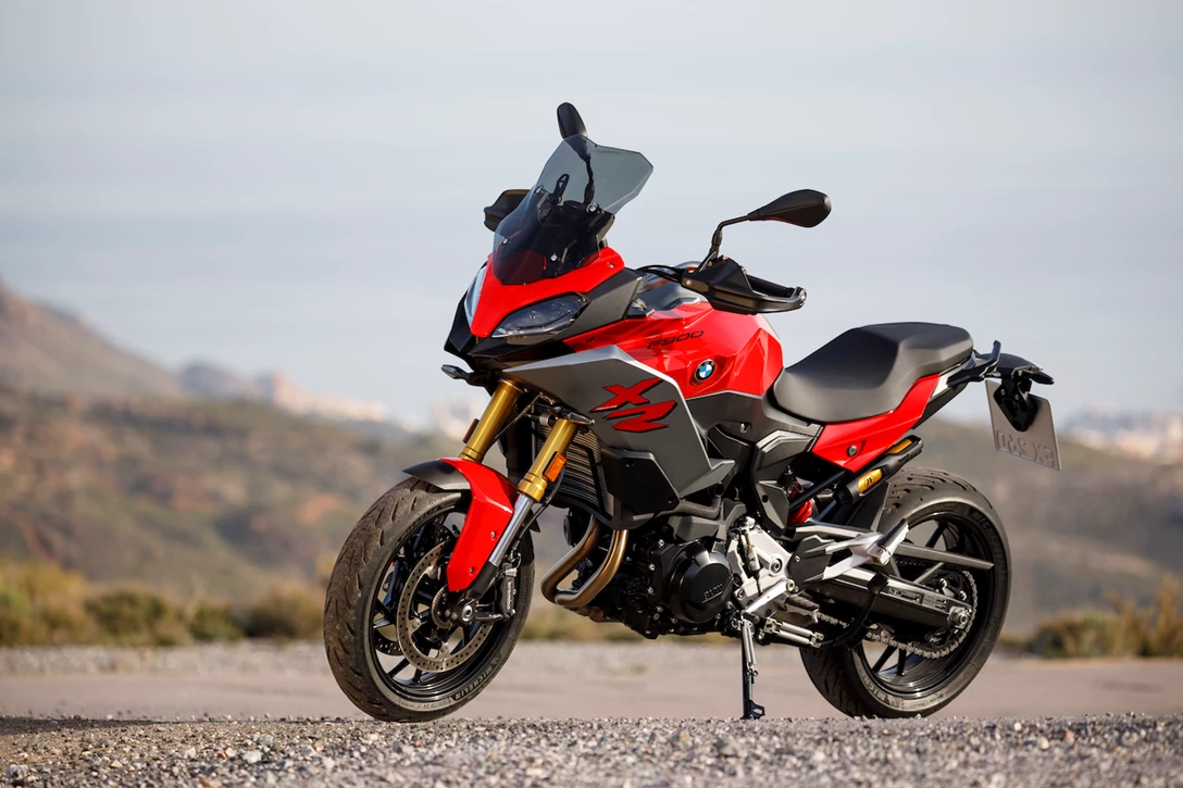 1632459-_bmw-f-900-xr-jpg (19).jpg