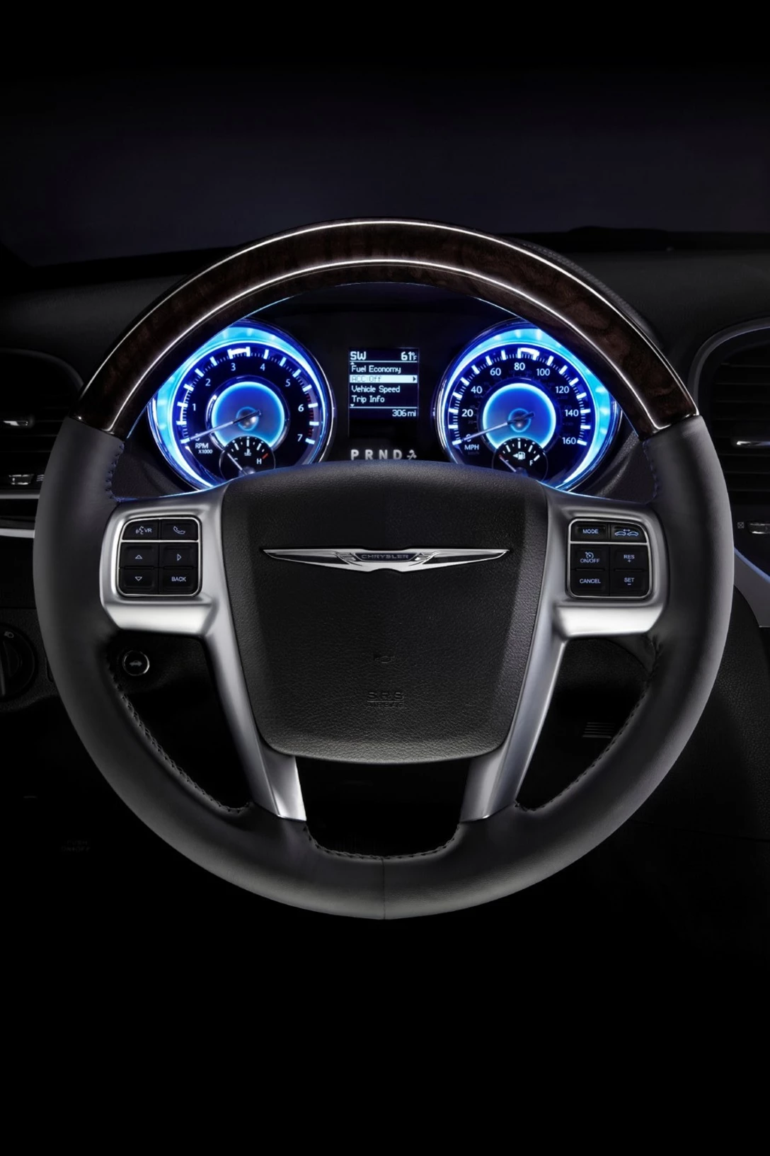 תיאור גלרייה