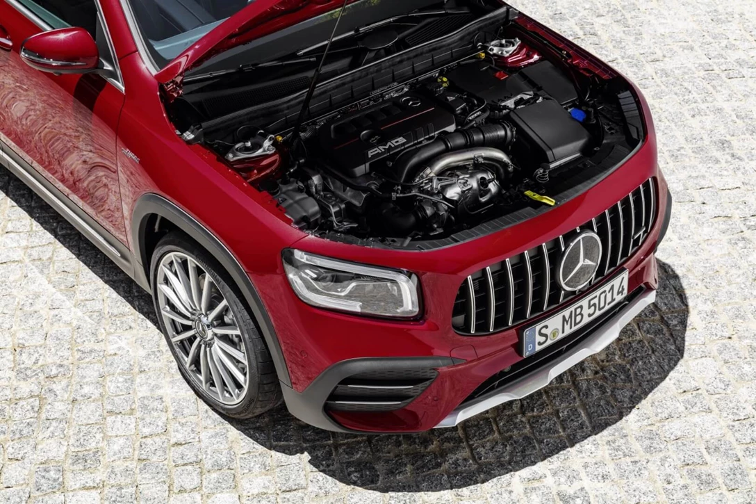 1621495-19C0560_059 [Desktop Resolution].jpg