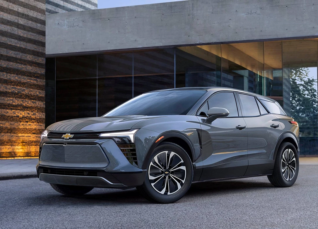 Chevrolet-Blazer-EV-2026-04.jpg