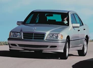 1604810-Mercedes-Benz-C-Class-1995-2000-1.jpg