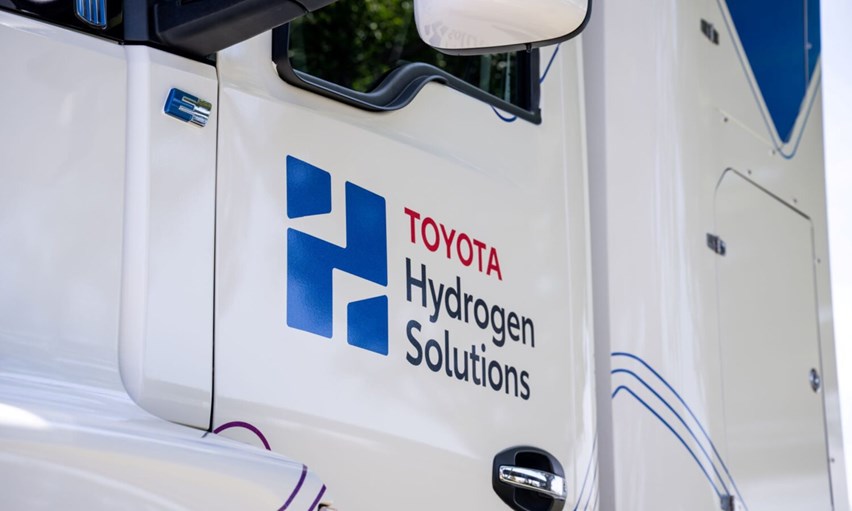 WhatsApp Image 2025-12-17 at 13.22.52.jpeg