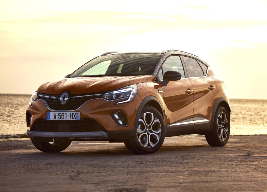 1694590-Renault-Captur-2024-04.jpg