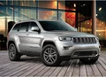 1647998-Jeep-Grand_Cherokee-2021-01.jpg