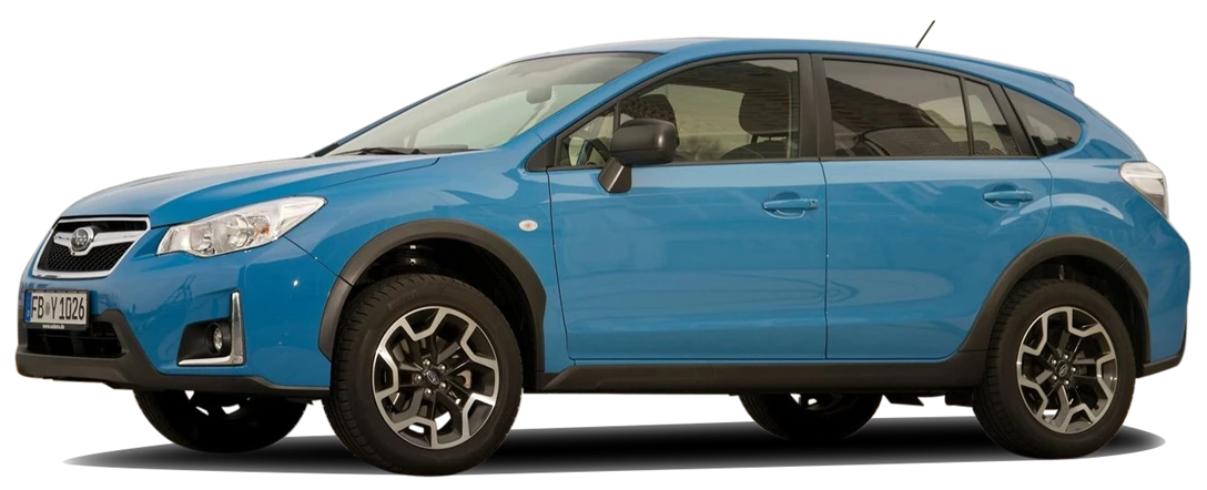 1638590-Subaru-XV-2016-main.png