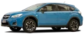 1638590-Subaru-XV-2016-main.png