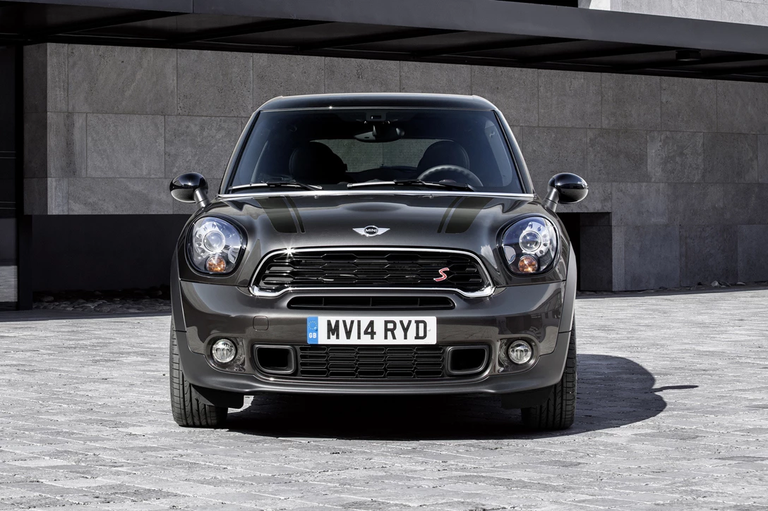 מיני פייסמן