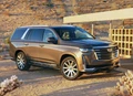 1695202-Cadillac-Escalade-2024-01.jpg