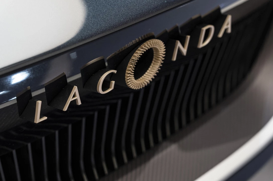 1613810-Lagonda (22).jpg