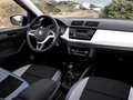 1583510-Skoda-Fabia 8.jpg