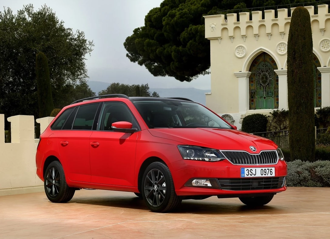 1639194-Skoda-Fabia-2019-06.jpg