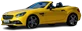 מרצדס SLC