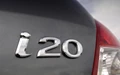 יונדאי  i20