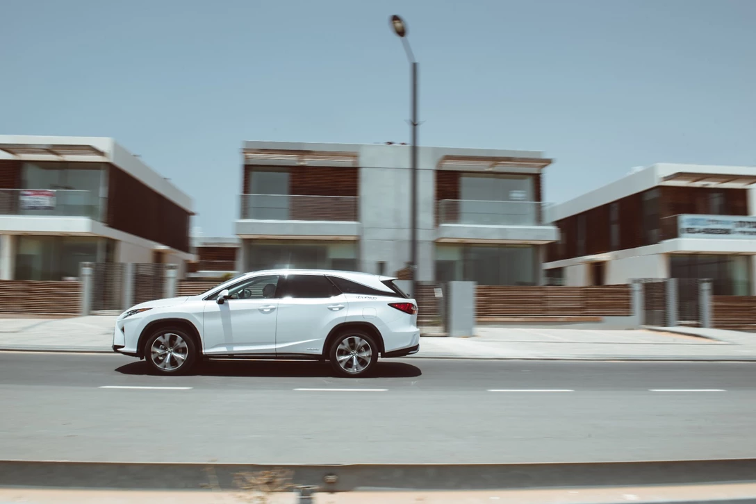 1597517-לקסוס RX L מבחן דרכים (22).jpg