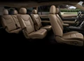 1698420-Cadillac-XT6-2024-11.jpg