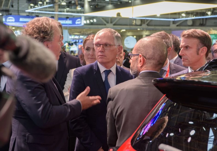 Screenshot 2025-10-27 162915.png