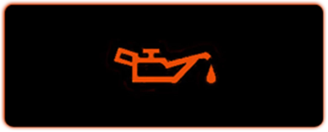 1628668-car_warning_light_w_oil.png