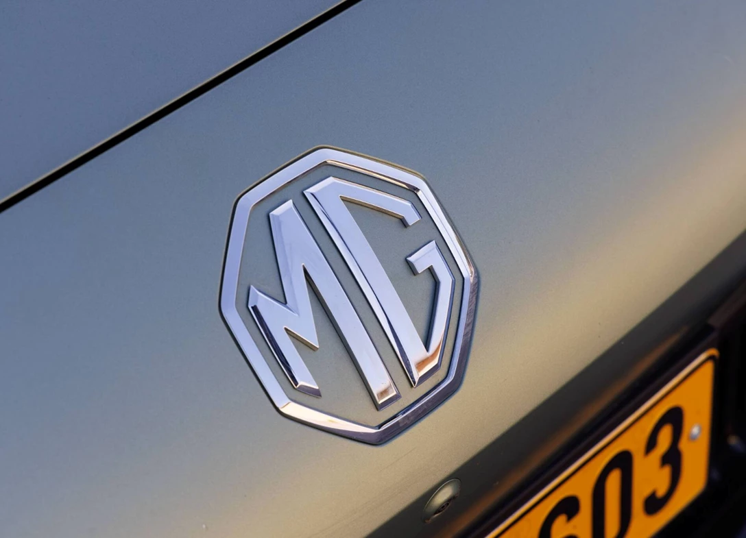 1696924-MG-4_X Power-2024-02-RT.jpg