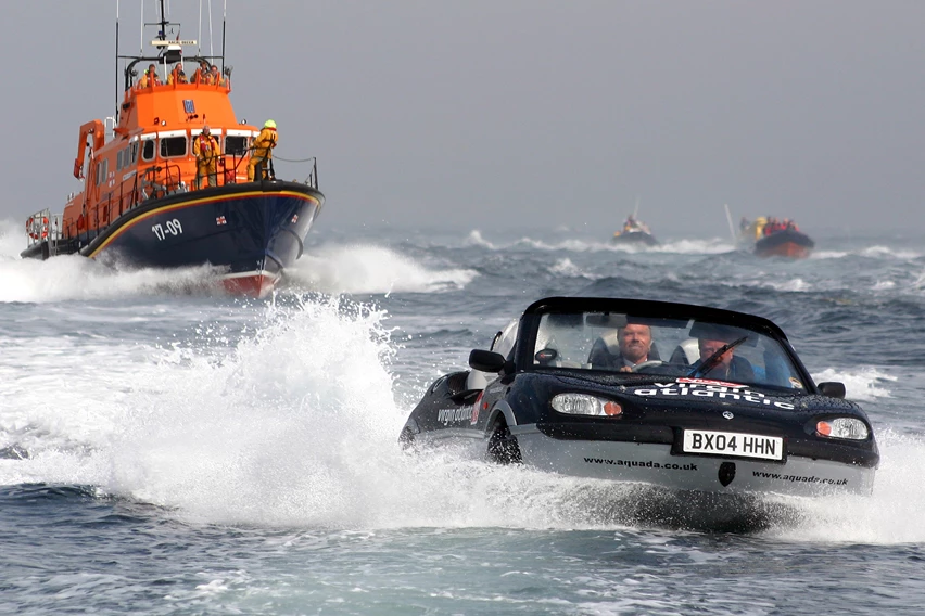 GIBBS PREM PIC  - AQUADA 001.jpg