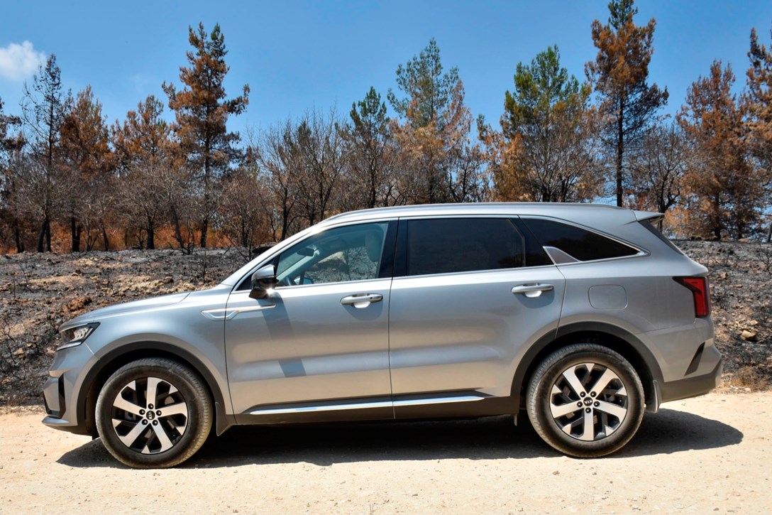 1651786-KIASORTO - 6.jpeg