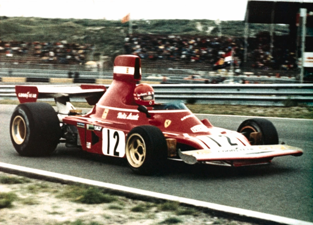 1616534-190027-niki-lauda.jpg