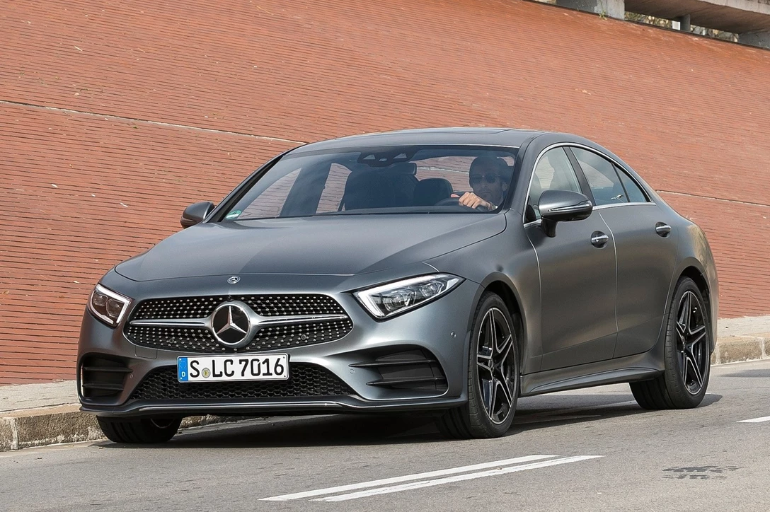 1592891-מרצדס CLS החדשה 2018 (6).jpg