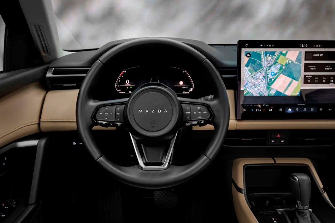 1711743-Mazda_CX-5_Germany_int (19).jpg
